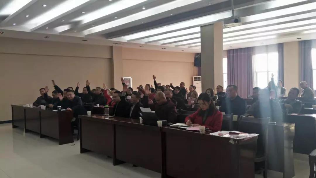 微信圖片_20191209084042.jpg 微信圖片_20191209084042.jpg