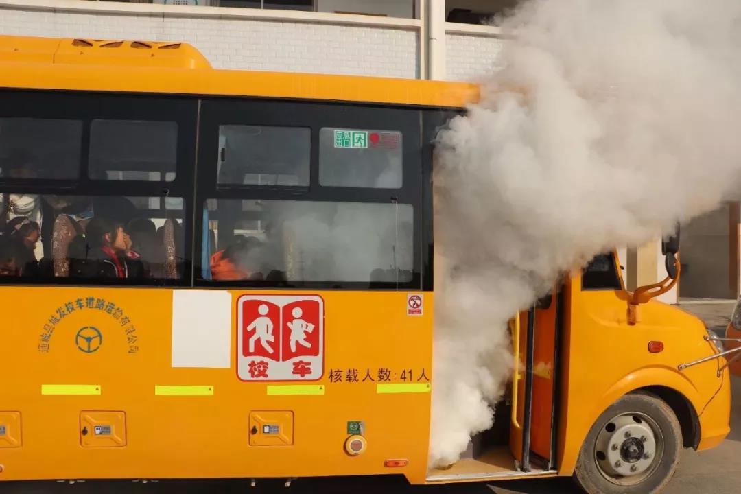 微信圖片_20191209094435.jpg 微信圖片_20191209094435.jpg