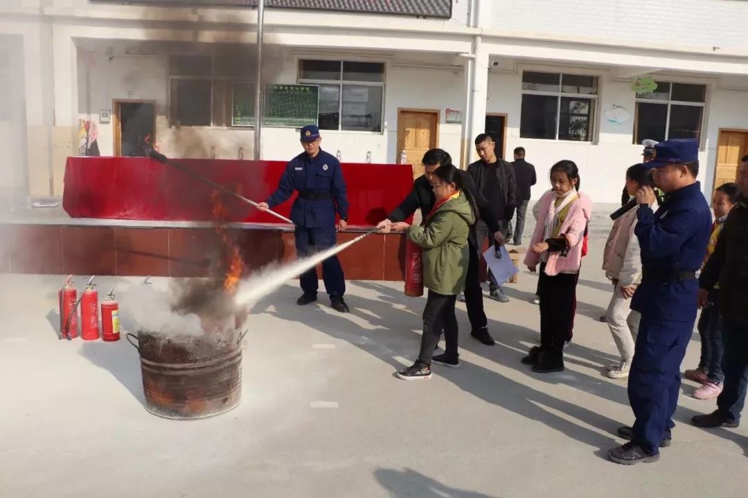 微信圖片_20191209094454.jpg 微信圖片_20191209094454.jpg