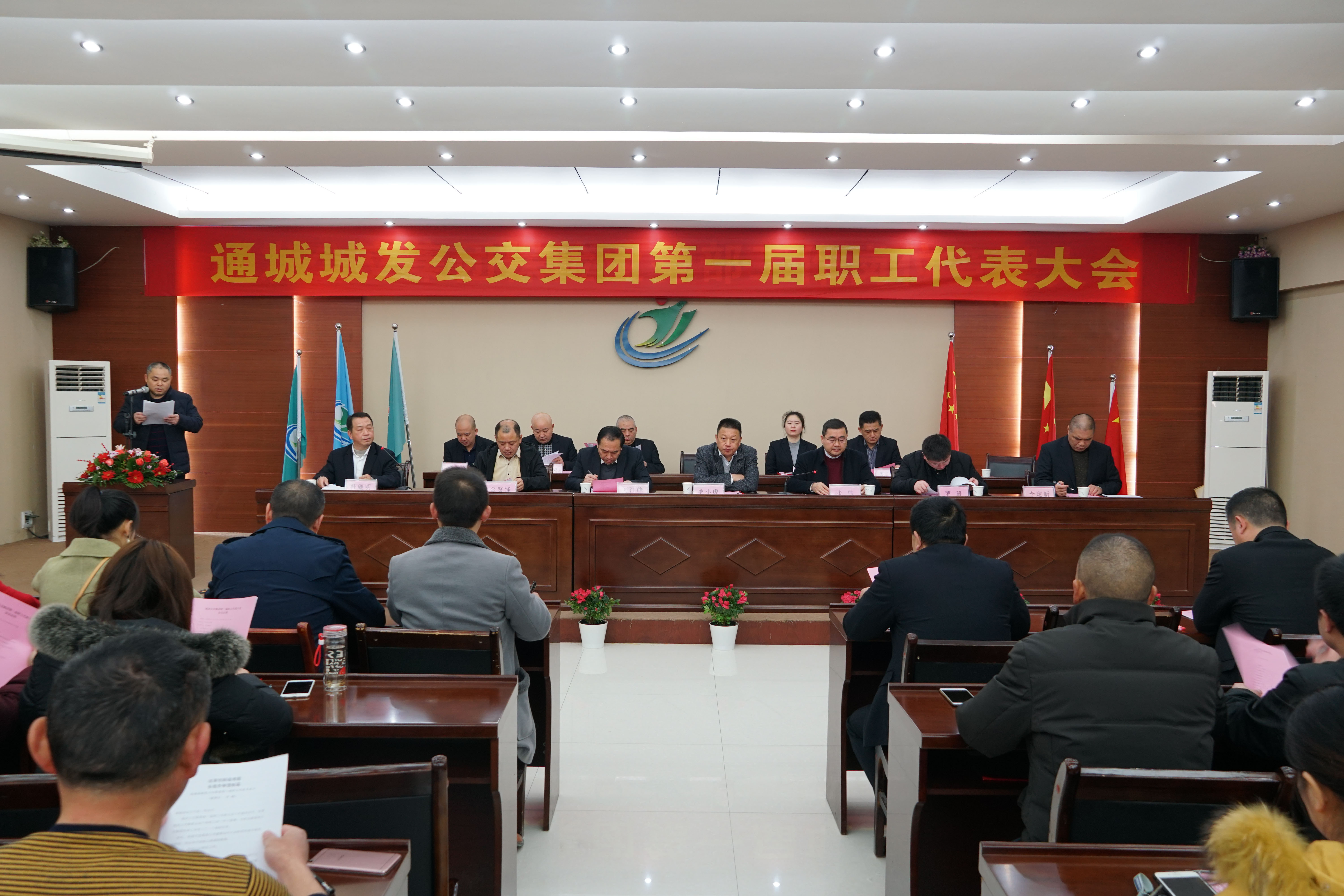 DSC01601 拷貝.jpg DSC01601 拷貝.jpg