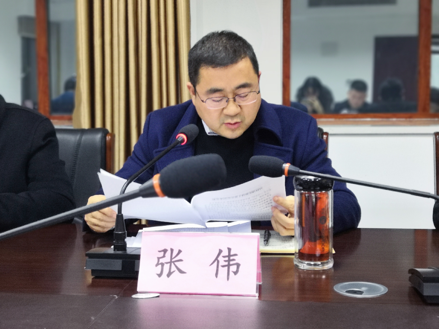 圖片2.png 圖片2.png