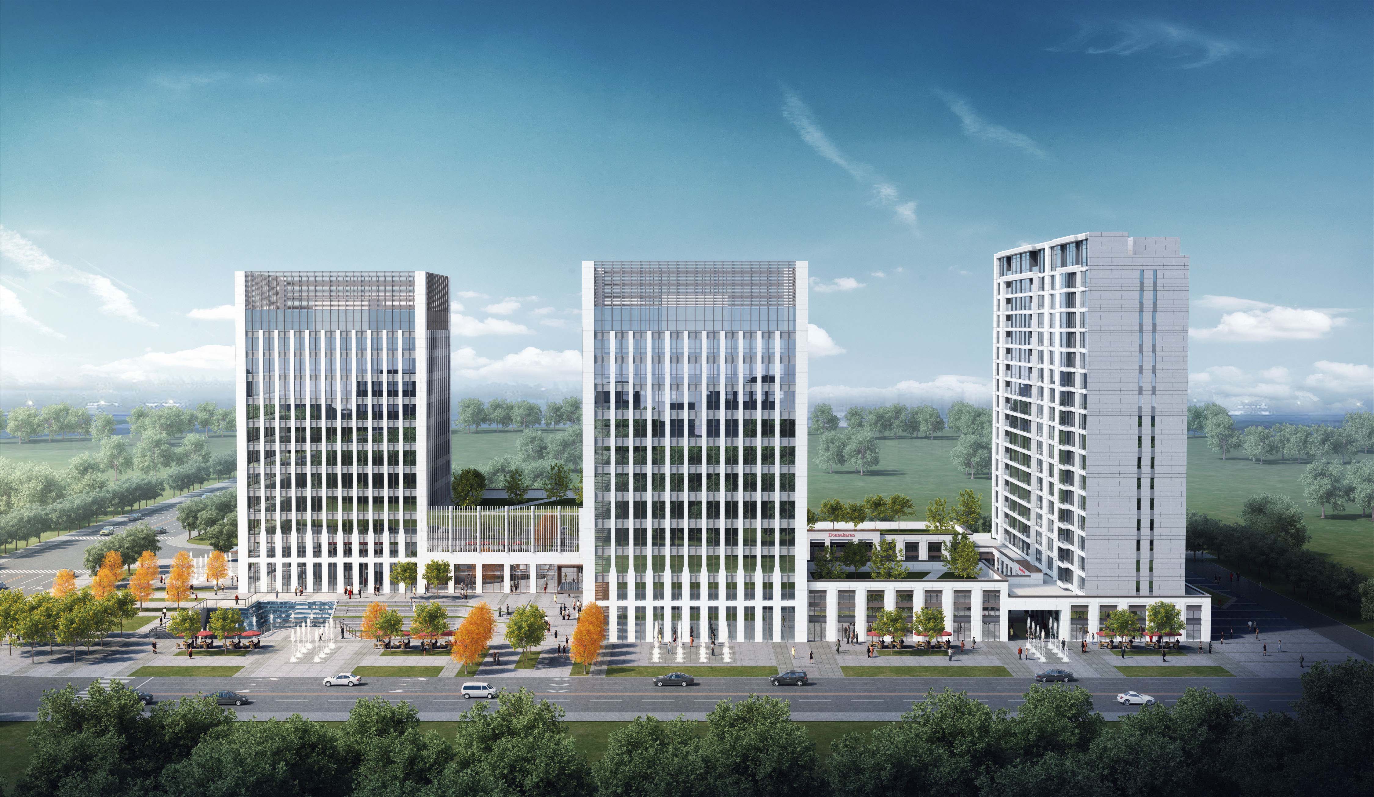 微信圖片_20191217104754 拷貝副本 拷貝副本.jpg 微信圖片_20191217104754 拷貝副本 拷貝副本.jpg