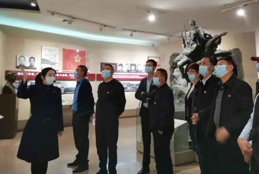 微信圖片_20201125091944.jpg 微信圖片_20201125091944.jpg