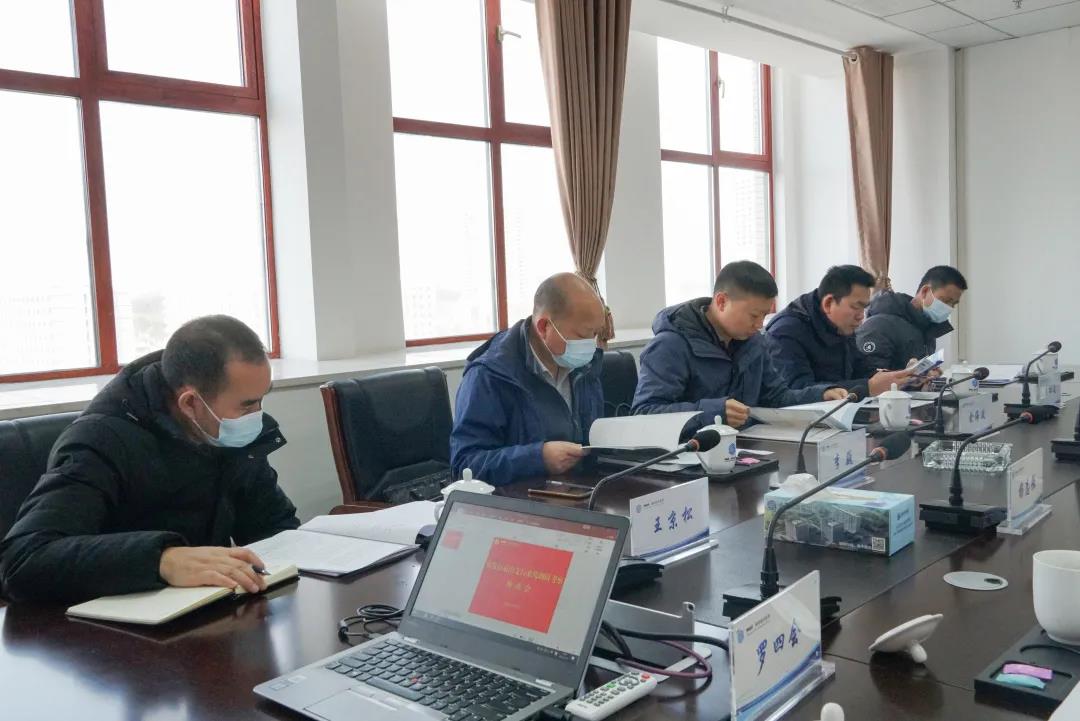 微信圖片_3.jpg 微信圖片_3.jpg