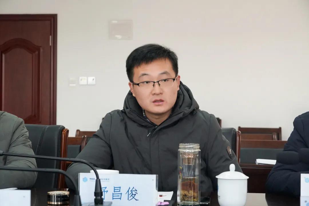 微信圖片_4.jpg 微信圖片_4.jpg