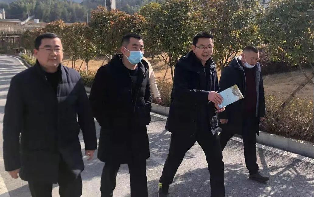 微信圖片_6.jpg 微信圖片_6.jpg