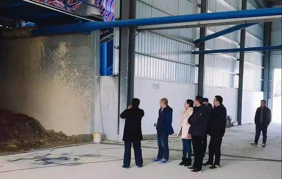 微信圖片_7.jpg 微信圖片_7.jpg