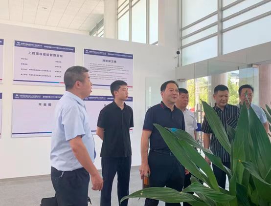 15ecea8f34fe57e81c3cad6b878928c.jpg 15ecea8f34fe57e81c3cad6b878928c.jpg