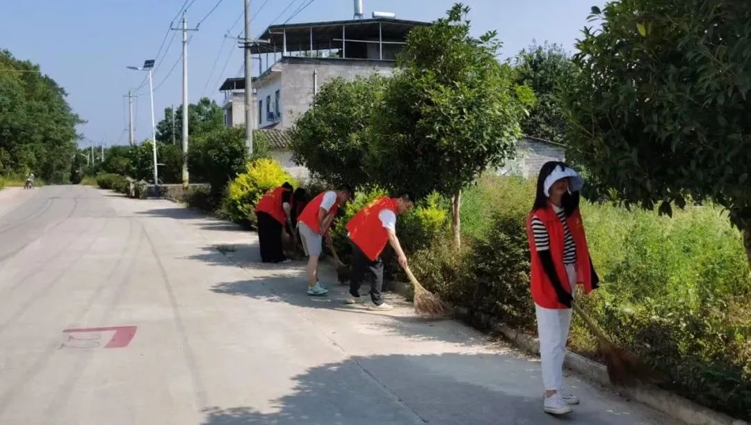 640 (2).jpg 640 (2).jpg