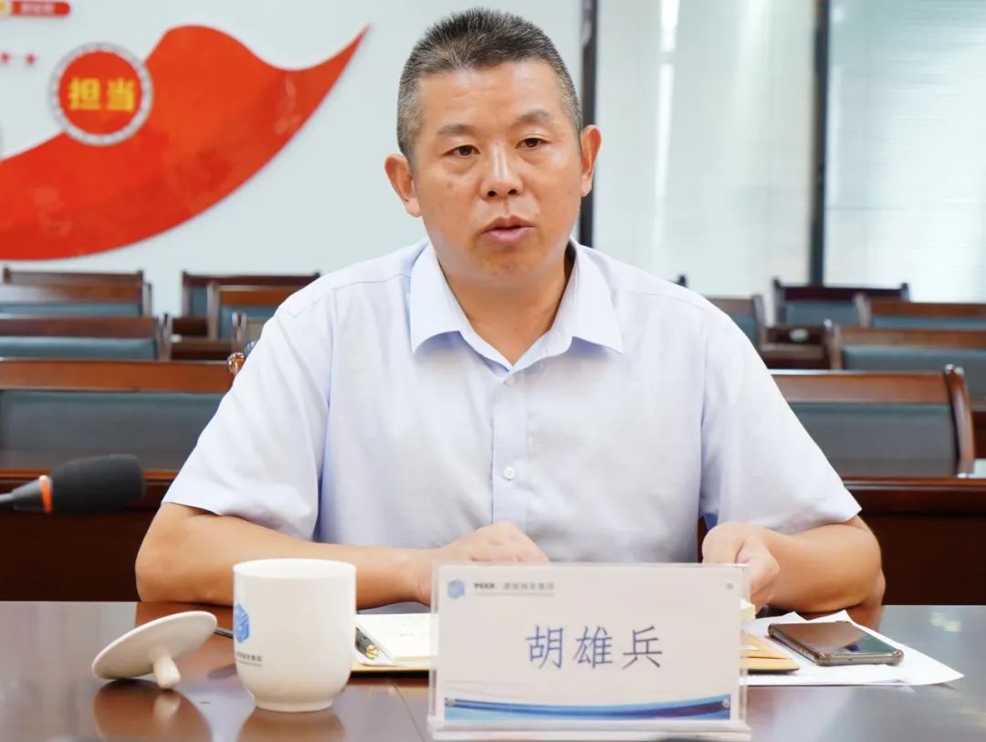 640 (1).jpg 640 (1).jpg