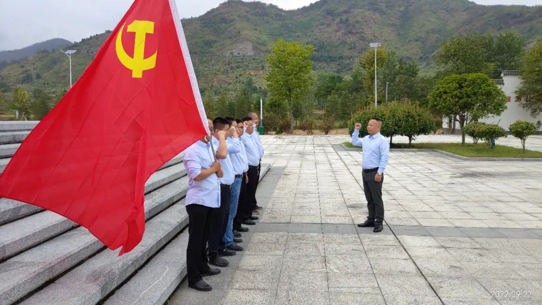 640 (3).jpg 640 (3).jpg