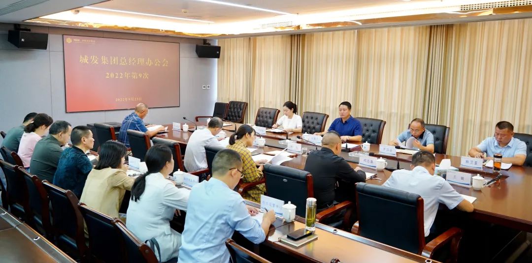 640 (8).jpg 640 (8).jpg