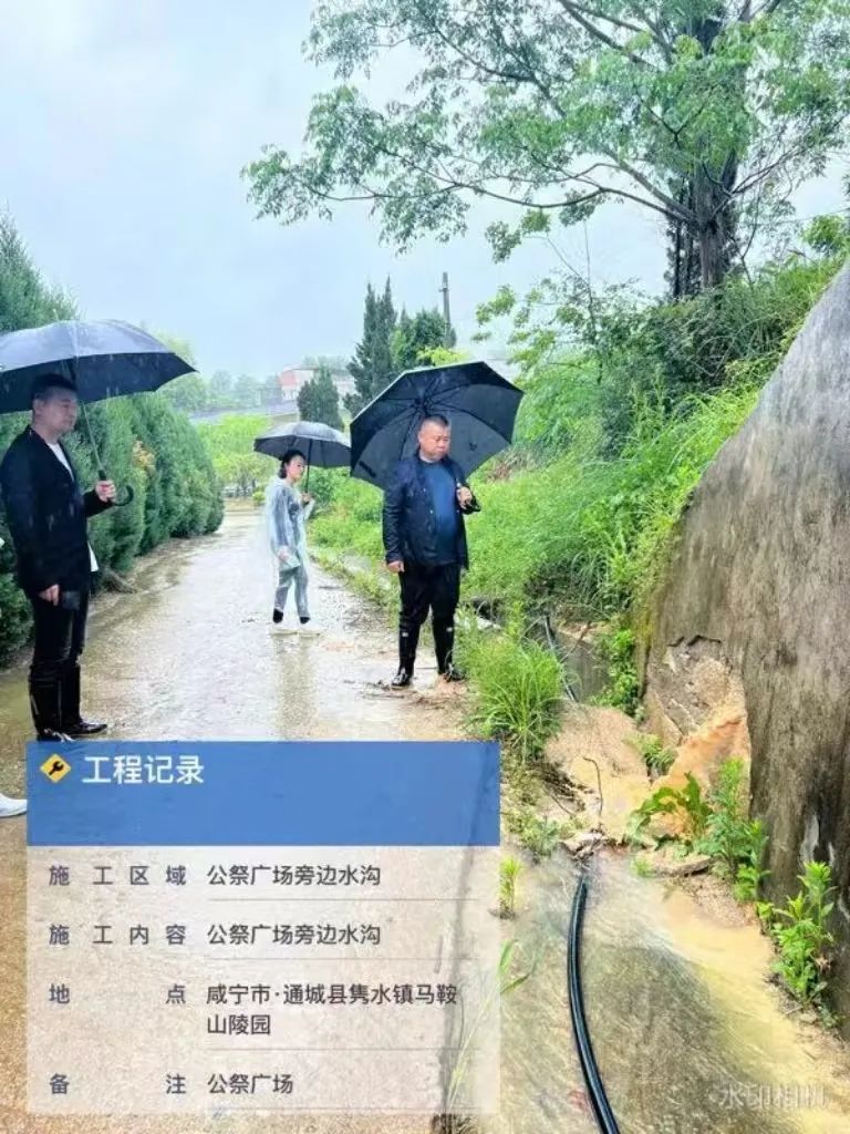 1a4fb480a6896337133b1d309109b681.jpg 1a4fb480a6896337133b1d309109b681.jpg