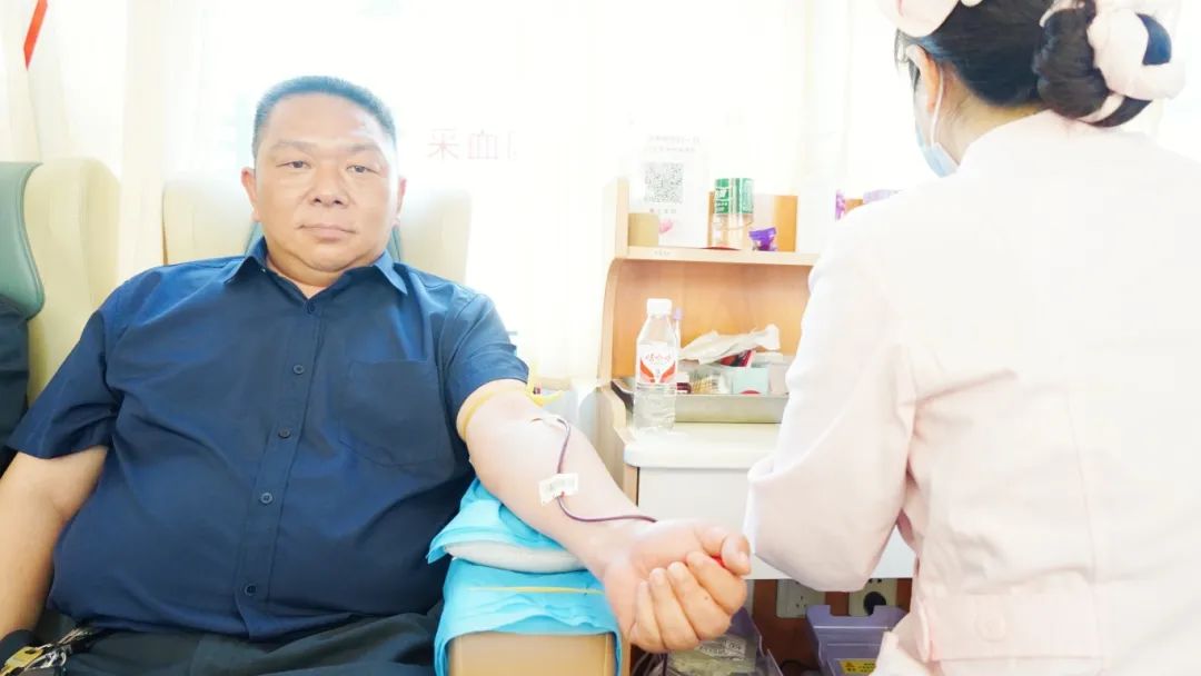 f4aca5aed7e3daf58f83672eca573886.jpg f4aca5aed7e3daf58f83672eca573886.jpg